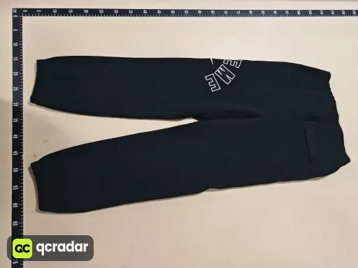 __qc_other__ d:2026-09-19