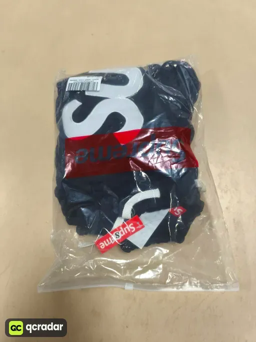 __qc_other__ d:2026-08-28