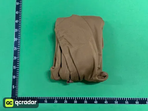 尺码:L