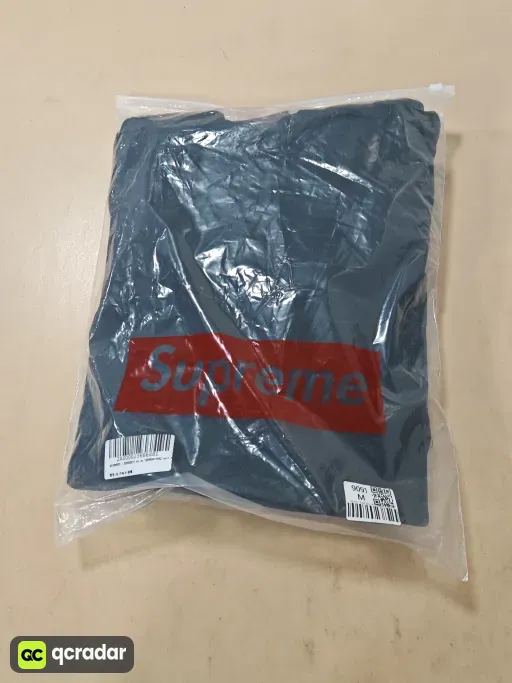 __qc_other__ d:2026-08-18