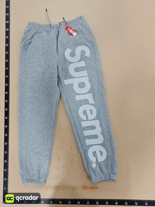 __qc_other__ d:2026-10-22
