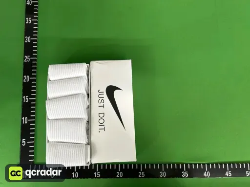 尺码:S(34-38）