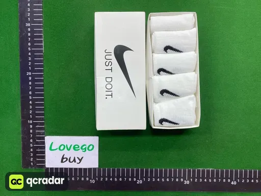 尺码:L(43-46)