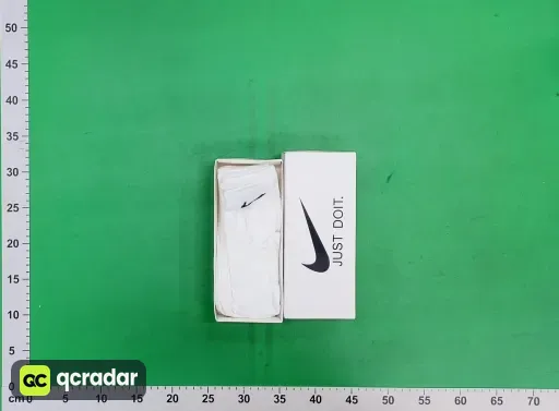 __qc_other__ d:2026-07-27