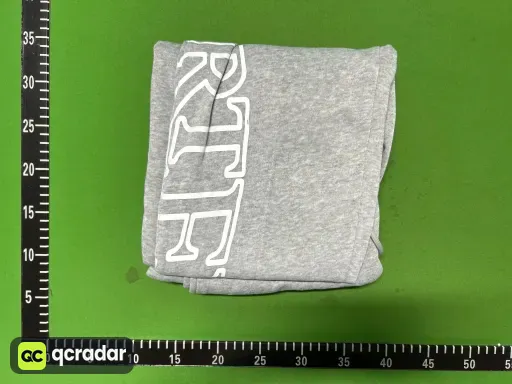 尺码:L