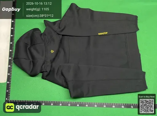 QC photo