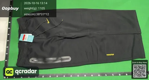 QC photo