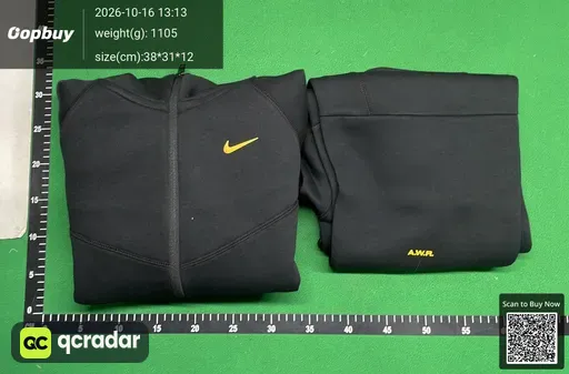 QC photo