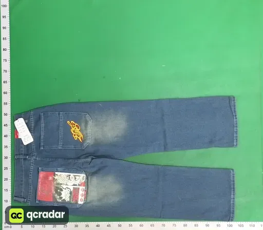 QC photo