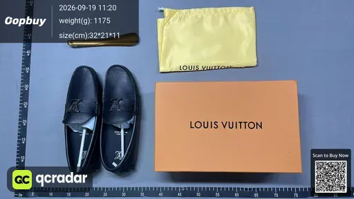 SKU 750619