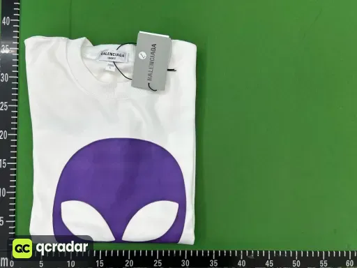 Zdjęcie QC