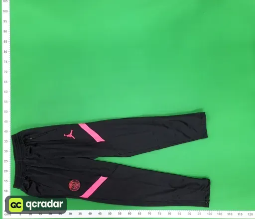 __qc_other__ d:2026-08-30