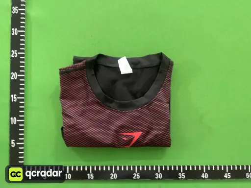 尺码:L