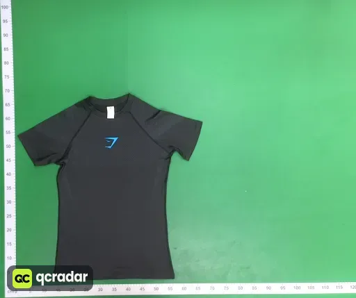 __qc_other__ d:2026-09-29