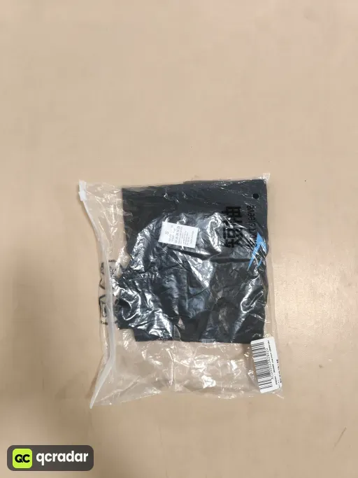 __qc_other__ d:2026-08-02