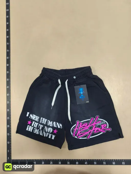 __qc_other__ d:2026-08-21