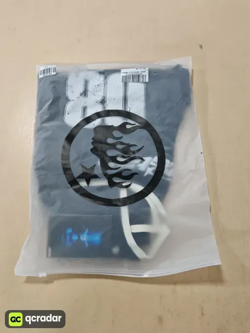 __qc_other__ d:2026-08-20