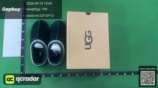 SKU 860972