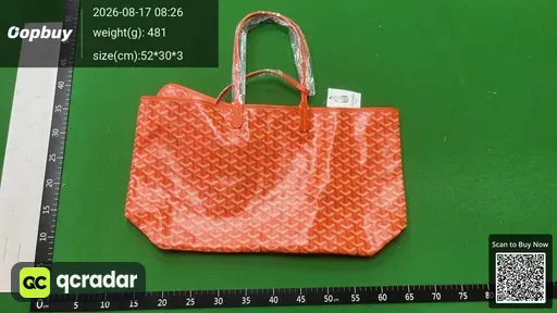 SKU 918536