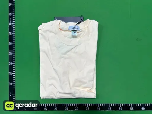 尺码:2XL