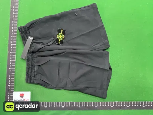 尺码:XL