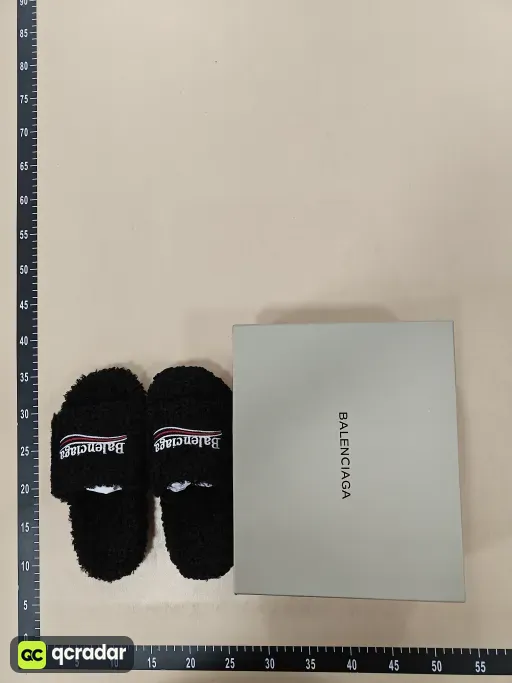 __qc_other__ d:2026-07-16