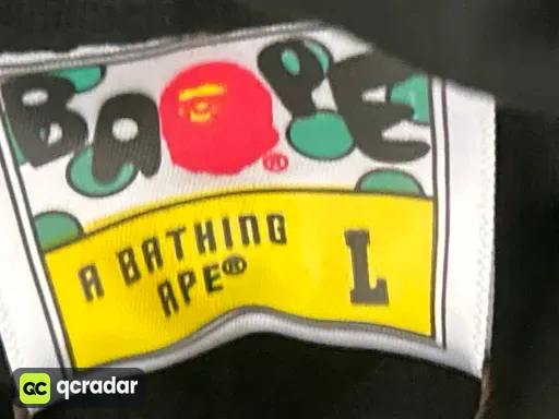 QC photo