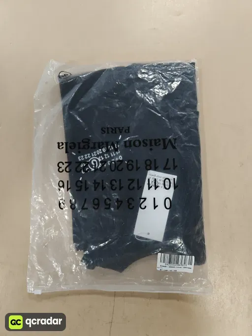 __qc_other__ d:2026-08-18
