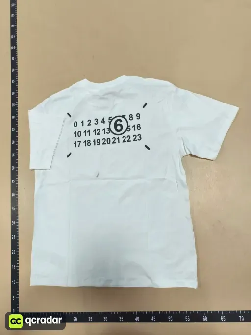 __qc_other__ d:2026-08-14