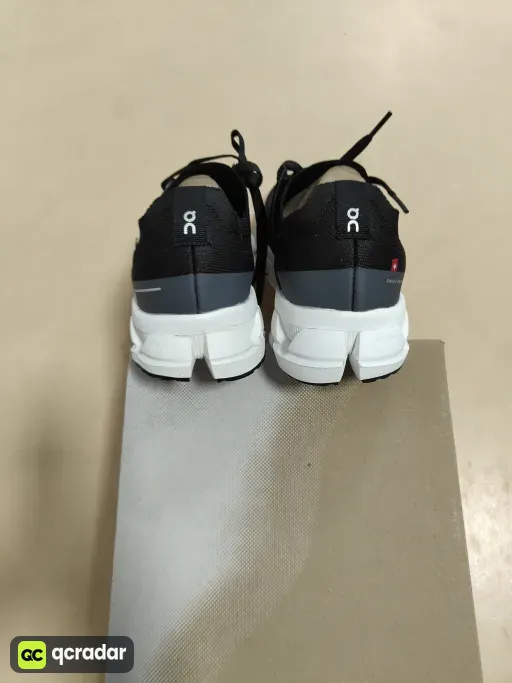 __qc_other__ d:2026-09-17