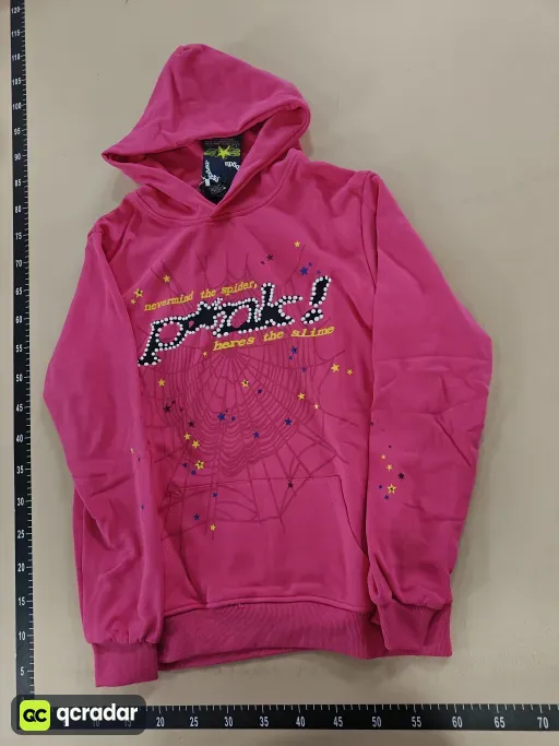 __qc_other__ d:2026-08-19