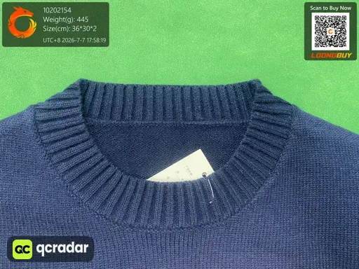 QC photo