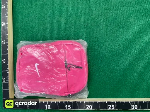 __qc_other__ d:2026-07-15