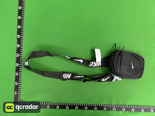 __qc_other__ d:2026-07-22