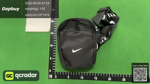 SKU 994957
