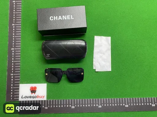 QC photo