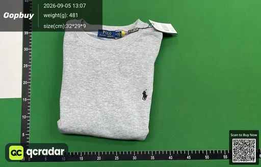 QC photo