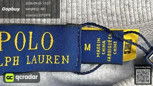 QC photo