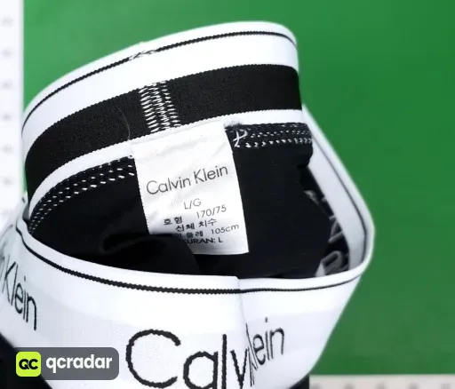 QC photo