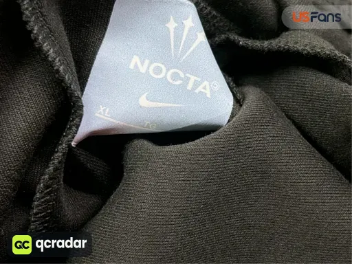 __qc_other__ d:2026-08-22