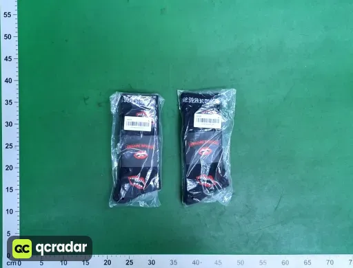 __qc_other__ d:2026-08-24