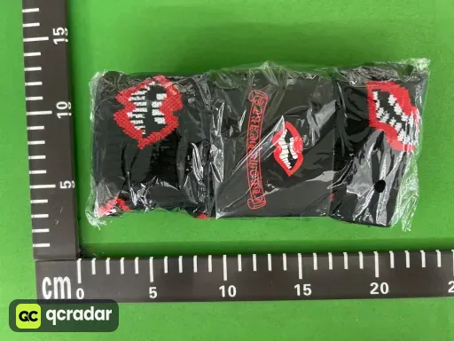 __qc_other__ d:2026-08-25
