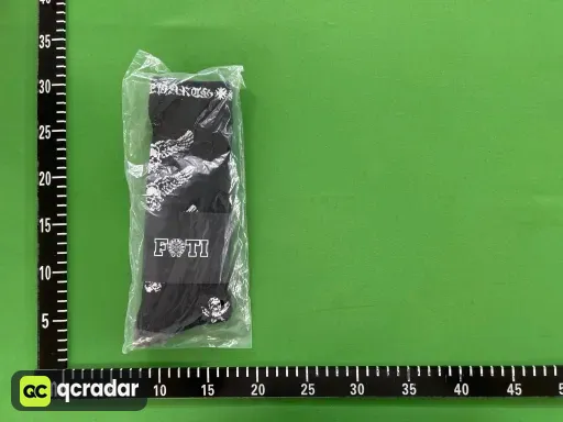 __qc_other__ d:2026-09-22