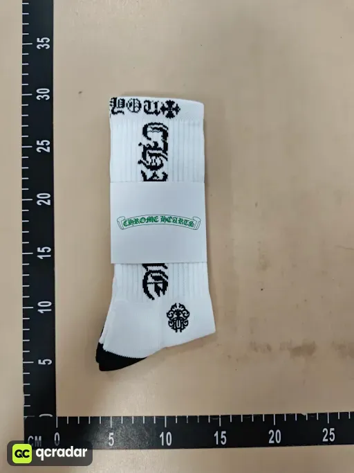__qc_other__ d:2026-08-07