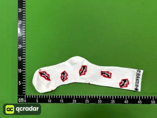 __qc_other__ d:2026-07-11