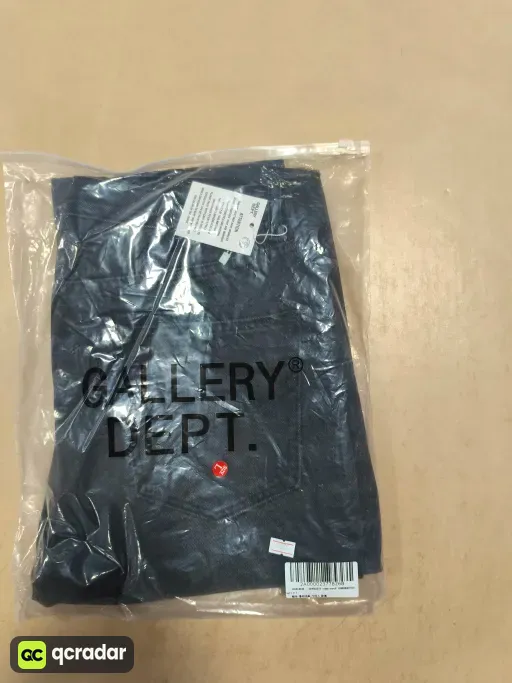 __qc_other__ d:2026-10-11