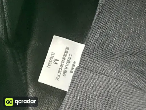 QC photo
