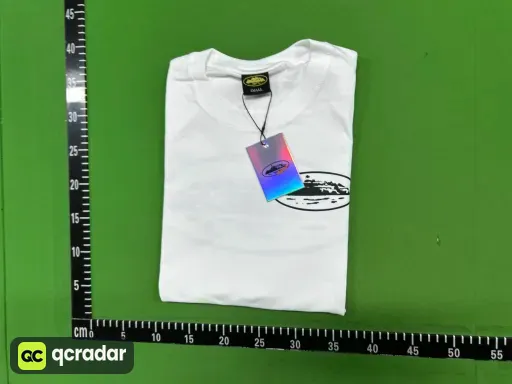 3178白色