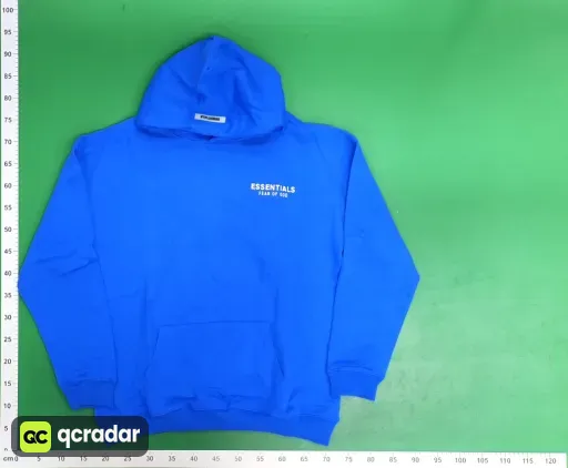 __qc_other__ d:2026-08-29
