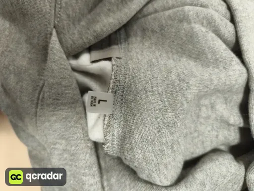 __qc_other__ d:2026-08-22